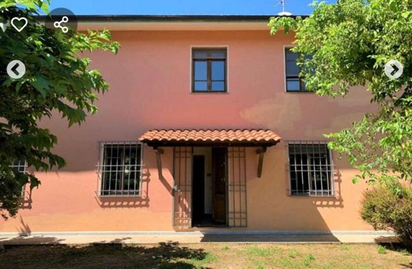 casa indipendente in vendita a Camaiore in zona Capezzano Pianore