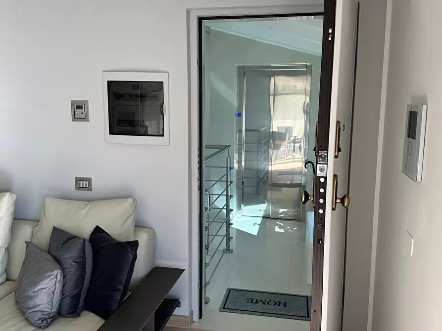 attico in vendita a Camaiore