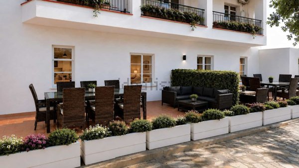 appartamento in vendita a Camaiore