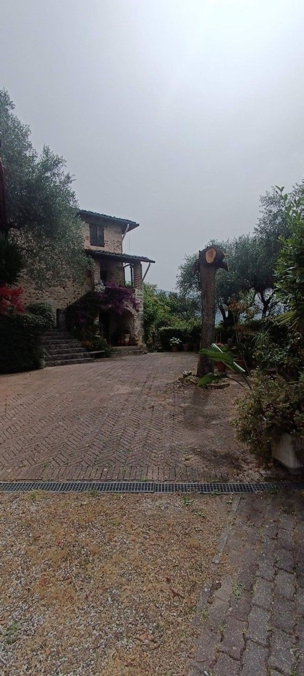casale in vendita a Camaiore