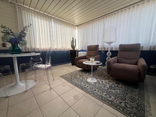 appartamento in vendita a Camaiore in zona Lido di Camaiore