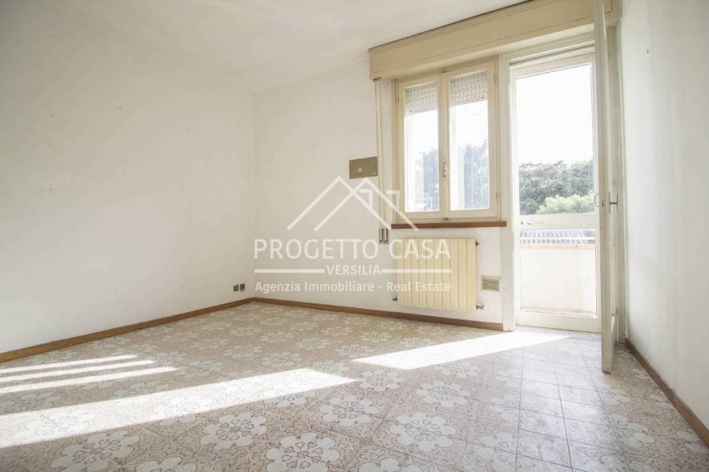 appartamento in vendita a Camaiore