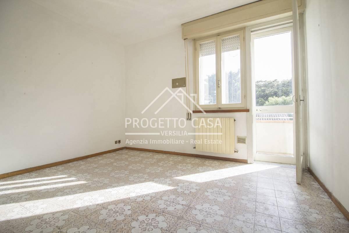 appartamento in vendita a Camaiore
