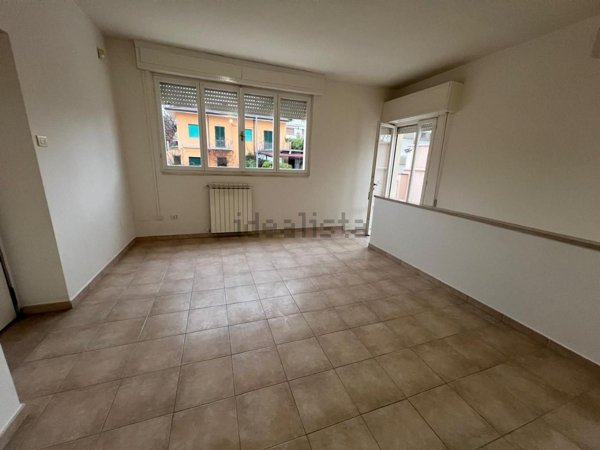 appartamento in vendita a Camaiore in zona Lido di Camaiore