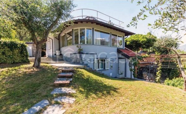 casa indipendente in vendita a Camaiore in zona Pontemazzori