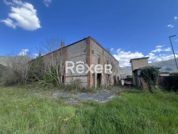 terreno agricolo in vendita a Camaiore in zona Capezzano Pianore