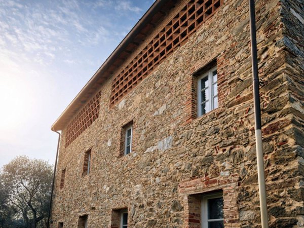 casa indipendente in vendita a Camaiore in zona Lido di Camaiore