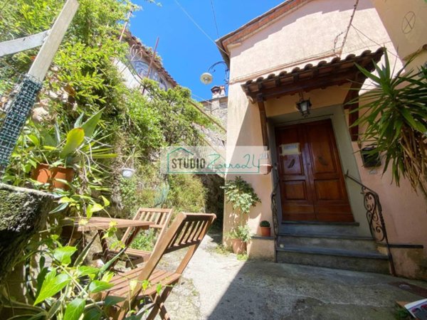 casa indipendente in vendita a Camaiore in zona Torcigliano