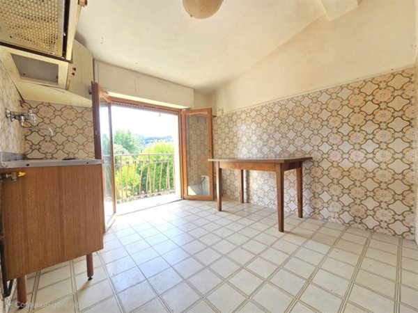 appartamento in vendita a Camaiore in zona Lido di Camaiore