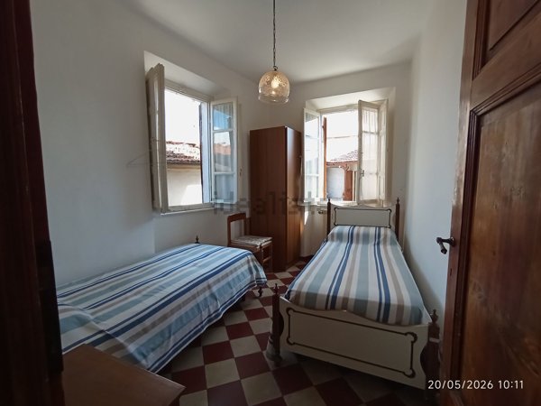 quadrivano in vendita a Camaiore