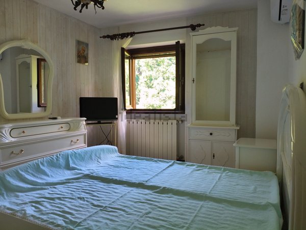 casa indipendente in vendita a Camaiore in zona Casoli