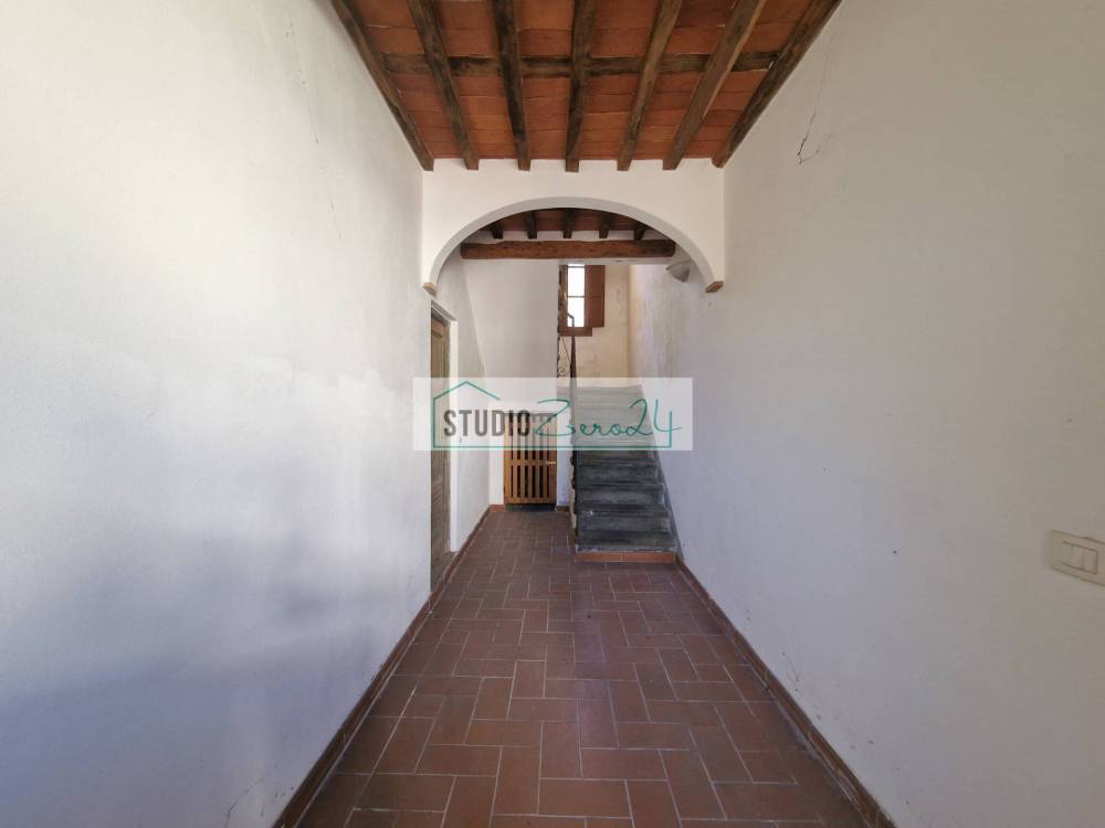 appartamento in vendita a Camaiore