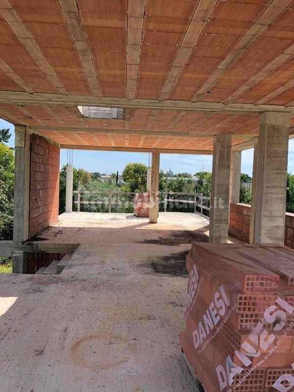 casa indipendente in vendita a Camaiore in zona Lido di Camaiore