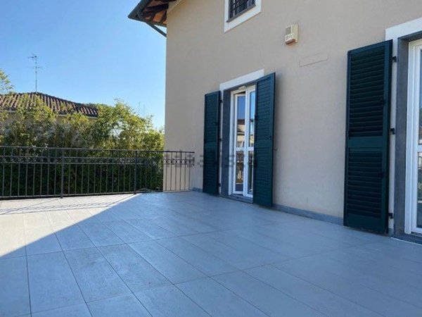 casa indipendente in vendita a Camaiore in zona Lido di Camaiore