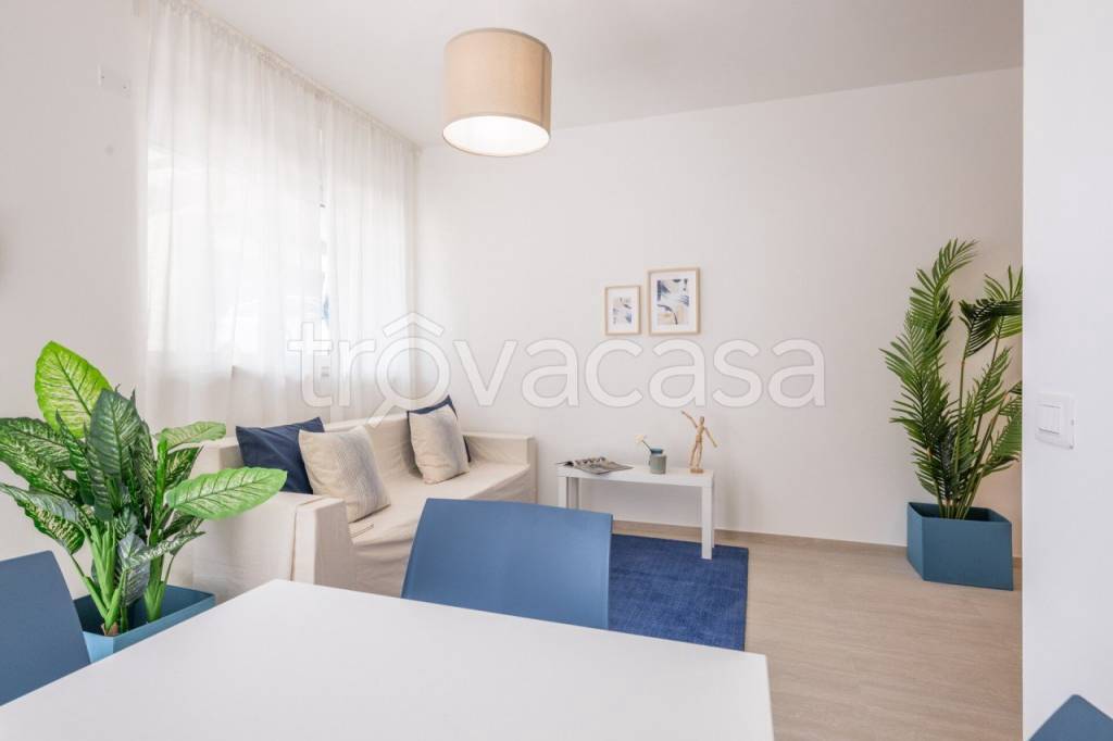 appartamento in vendita a Camaiore in zona Lido di Camaiore