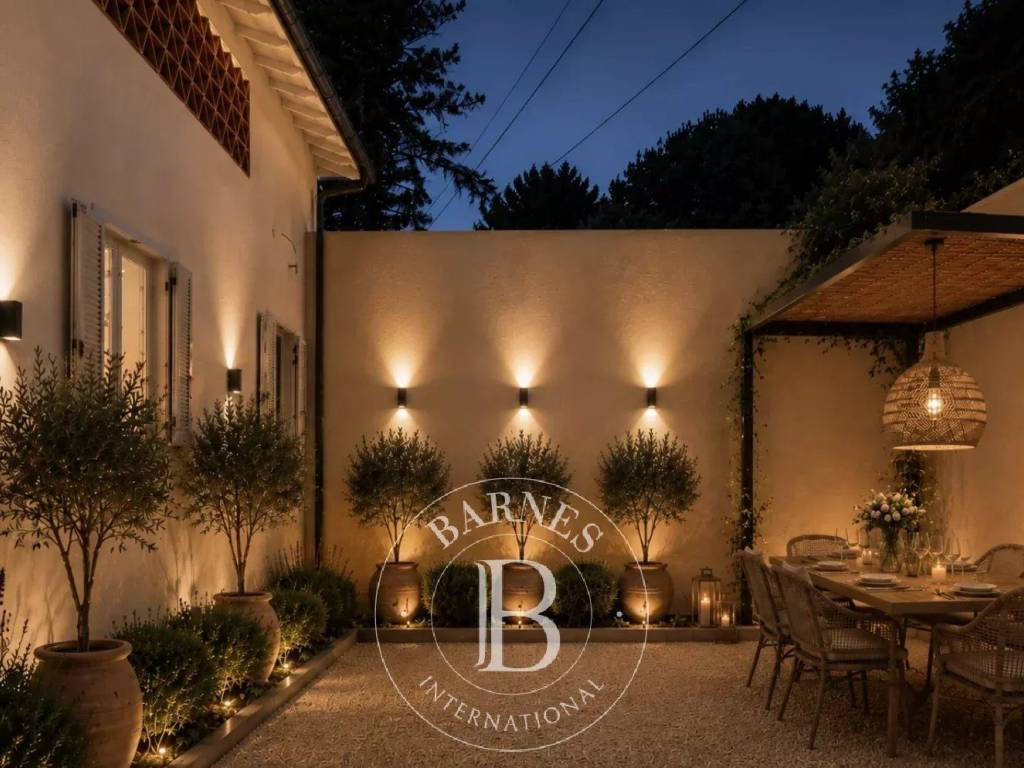 casa indipendente in vendita a Camaiore in zona Lombrici