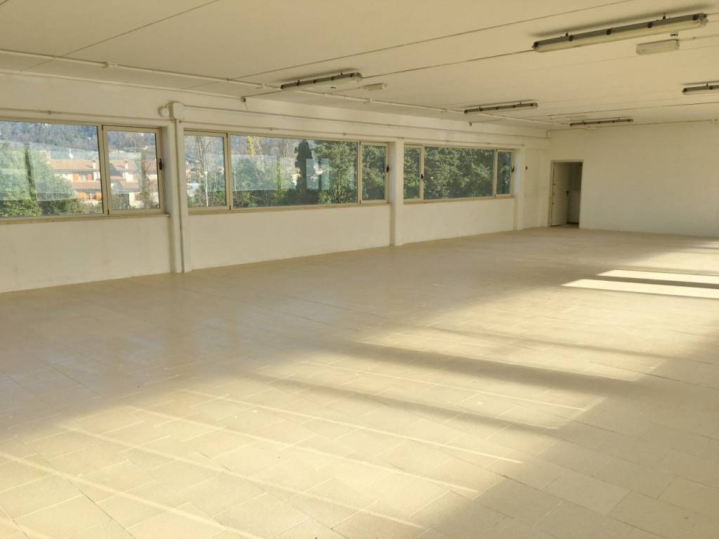 locale commerciale in vendita a Camaiore in zona Capezzano Pianore