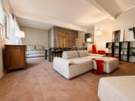 appartamento in vendita a Camaiore