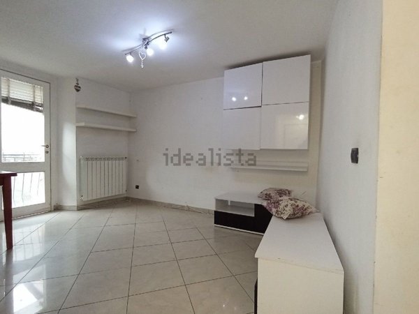 appartamento in vendita a Camaiore in zona Pieve di Camaiore