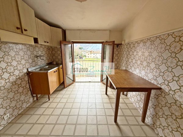 appartamento in vendita a Camaiore