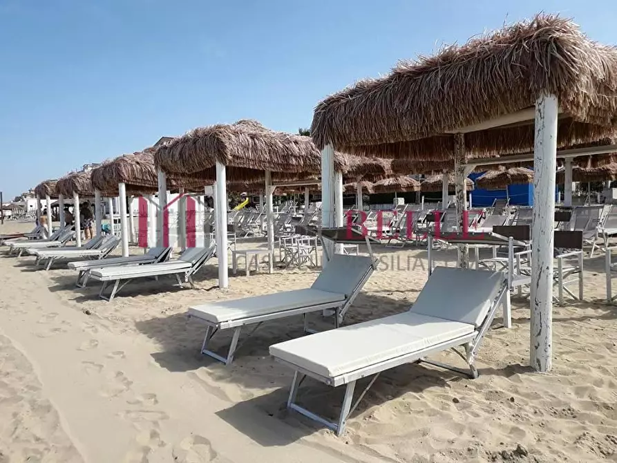 appartamento in vendita a Camaiore in zona Secco