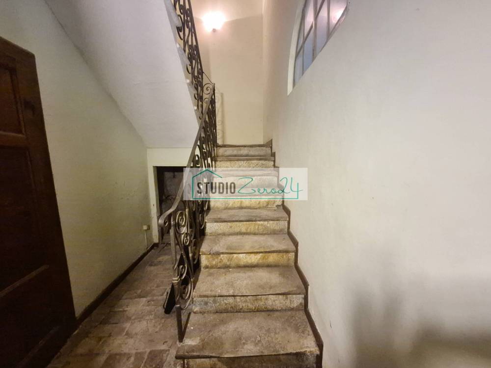 casa indipendente in vendita a Camaiore in zona Nocchi