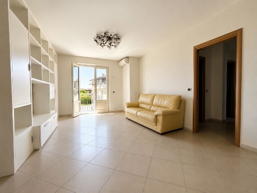 appartamento in vendita a Camaiore in zona Capezzano Pianore