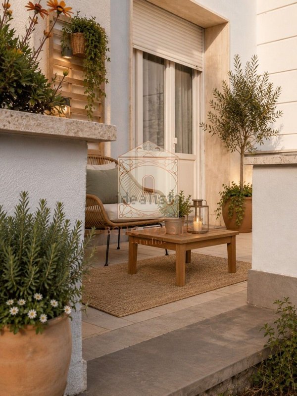 casa indipendente in vendita a Camaiore in zona Secco