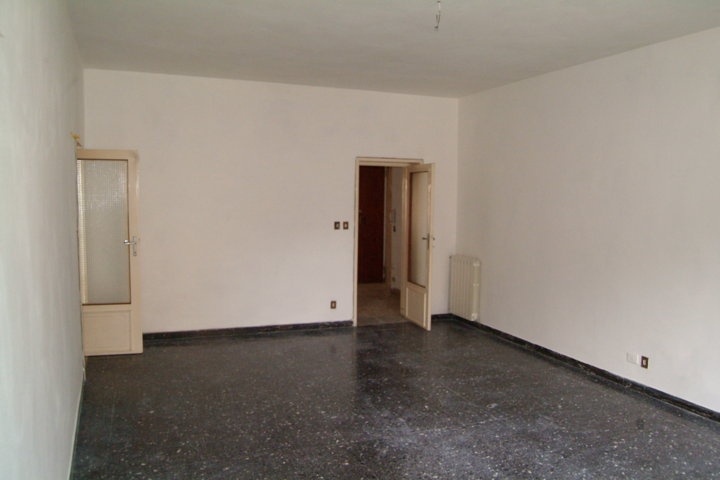 appartamento in vendita a Camaiore