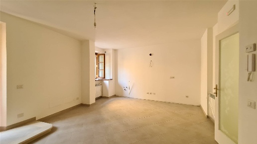 casa indipendente in vendita a Camaiore in zona Vado