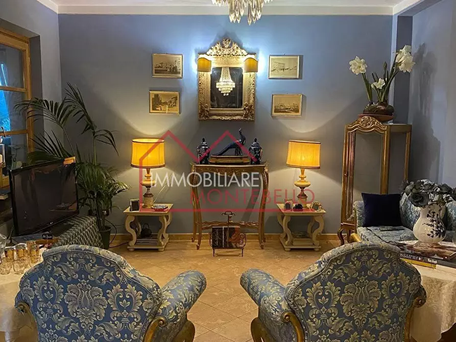 casa indipendente in vendita a Camaiore