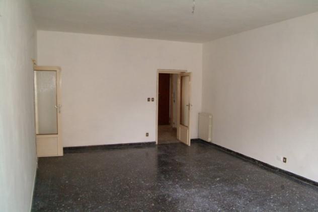 appartamento in vendita a Camaiore
