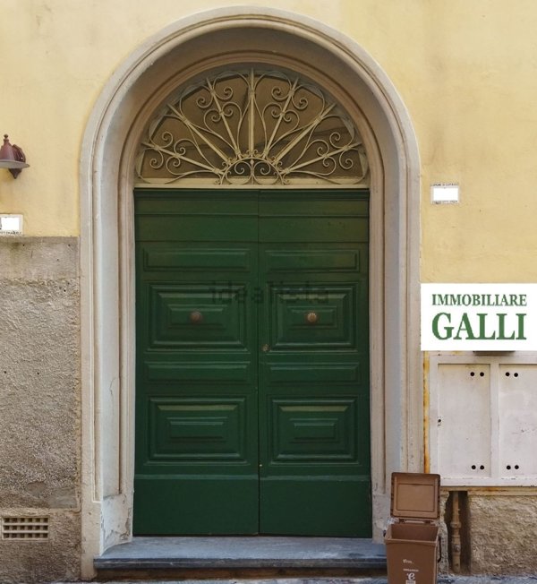 appartamento in vendita a Camaiore in zona Pieve di Camaiore
