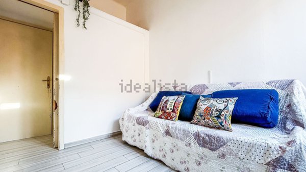 appartamento in vendita a Camaiore in zona Pieve di Camaiore