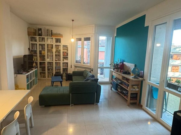 appartamento in vendita a Camaiore