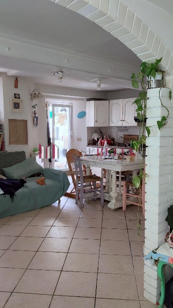 casa indipendente in vendita a Camaiore in zona Nocchi