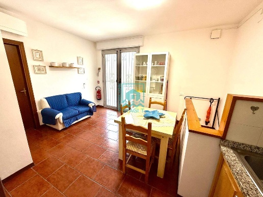 appartamento in vendita a Camaiore in zona Lido di Camaiore