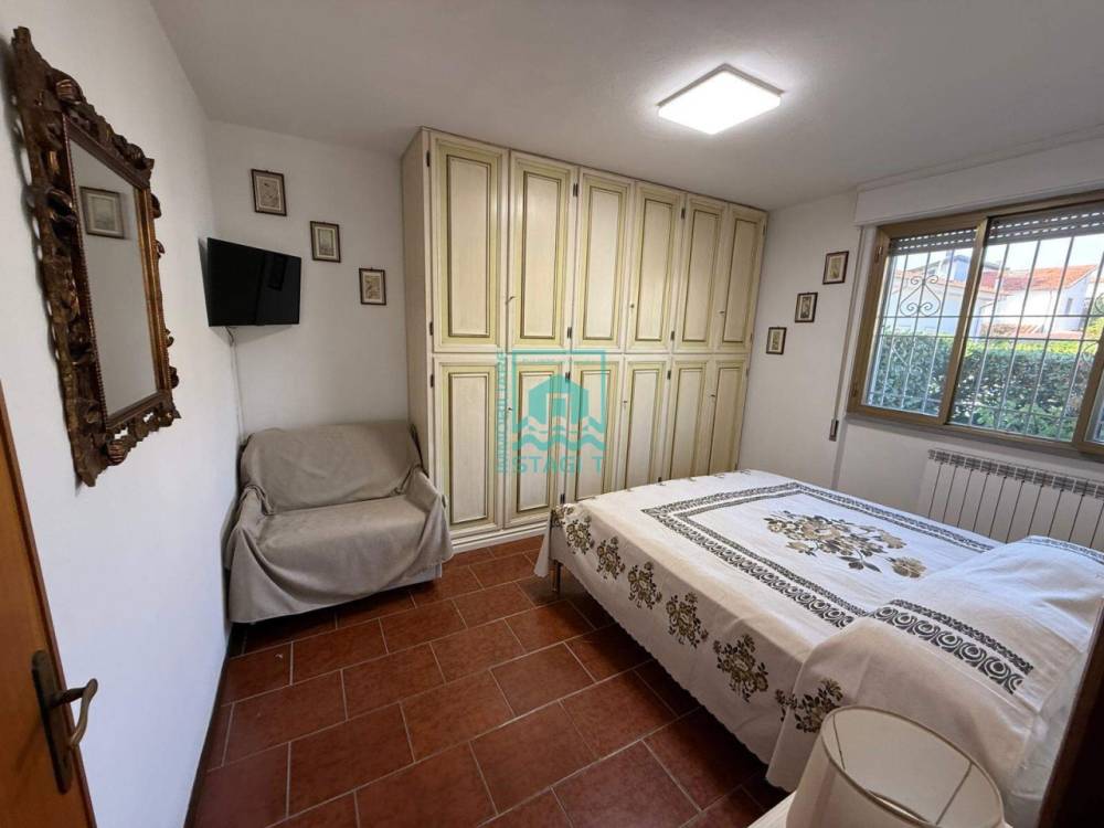 appartamento in vendita a Camaiore