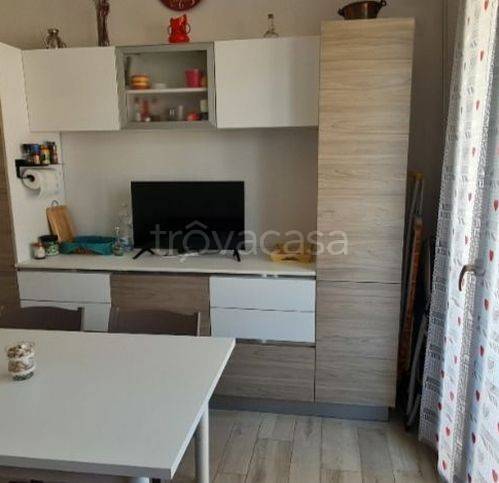 appartamento in vendita a Camaiore in zona Lido di Camaiore