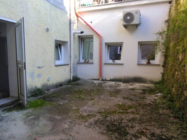 appartamento in vendita a Camaiore in zona Pieve di Camaiore