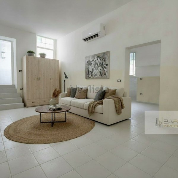 appartamento in vendita a Camaiore in zona Pieve di Camaiore