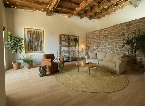 appartamento in vendita a Camaiore in zona Pieve di Camaiore