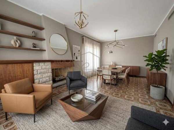casa indipendente in vendita a Camaiore in zona Pieve di Camaiore