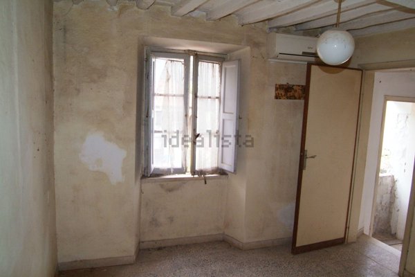 casa indipendente in vendita a Camaiore in zona Montebello