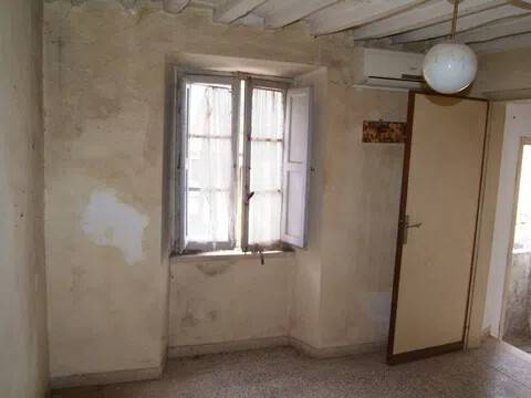 casa indipendente in vendita a Camaiore in zona Montebello
