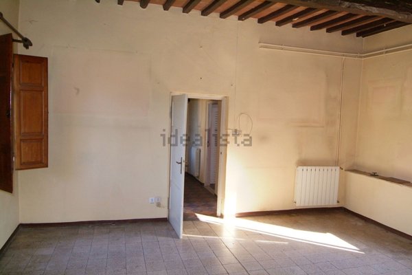 casa indipendente in vendita a Camaiore in zona Pieve di Camaiore