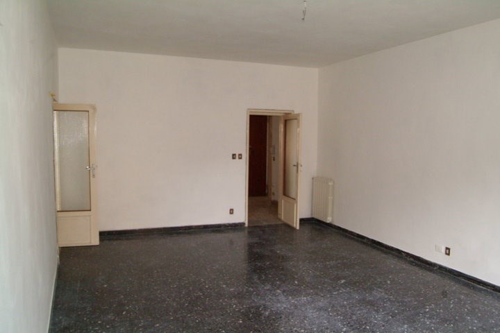 appartamento in vendita a Camaiore