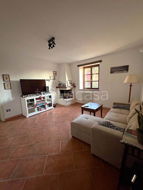 appartamento in vendita a Camaiore in zona Capezzano Pianore