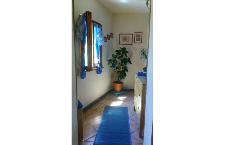 casa indipendente in vendita a Camaiore in zona Pontemazzori
