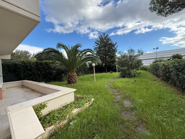 appartamento in vendita a Camaiore